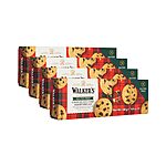 [Prime, S&amp;S] $15.19: 6-Pack 4.9-Oz Walkers Shortbread Gluten Free Chocolate Chip Cookies at Amazon ($2.53 each)