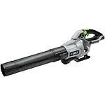 [Prime] $119: EGO Power+ LB5800 580 CFM 56-Volt Lithium-ion Cordless Leaf Blower (Tool Only) at Amazon