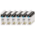 24-Pack 11.2-Oz Amazon Grocery Happy Belly Coconut Water $19.25 or Less w/ Subscribe &amp; Save