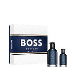 [S&amp;S] $79.23: Hugo Boss Bottled Infinite Eau de Parfum at Amazon