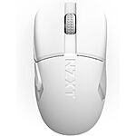 $49.99: NZXT Lift Elite Wireless Gaming Mouse at Amazon