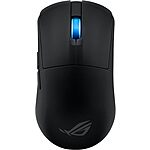 $59.99: ASUS ROG Harpe Ace Mini Wireless Esports Gaming Mouse at Amazon