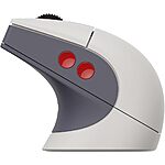 [Regional/MidAtlantic] $35.99*: 8BitDo Retro R8 Wireless N Edition Mouse w/ Charging Dock at Amazon