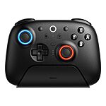 $53.99*: 8Bitdo Ultimate 2 Bluetooth Controller for Switch/Switch 2 &amp; Windows PC at Amazon