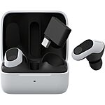 $143.98: Sony INZONE Buds Wireless Gaming Earbuds at Amazon