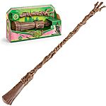 $10.50: Wicked Elphaba's Broom at Amazon