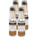 $16.95: 4-Pack 4-Oz Varathane Less Mess Wood Stain and Applicator (Golden Oak) at Amazon