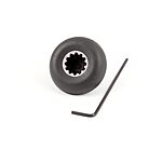 $8.99: Vita-Mix 000891 Drive Socket Kit OEM Part at Amazon