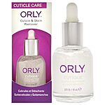$5: Orly Cutique Cuticle Remover at Amazon