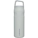 $22.50*: 36-Oz Stanley IceFlow Cap and Carry Water Bottle at Amazon