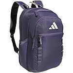 $25.48: adidas Excel Backpack for Men &amp; Women at Amazon