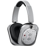 $254: Nothing Headphone (1) Hybrid Active Noise Cancelling Headphones at Amazon