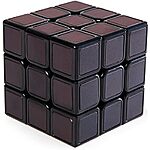 $4.49*: Rubik’s 3x3 Cube Advanced Brainteaser at Amazon