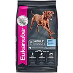 [S&amp;S, AC] $35.10*: 30 lbs Eukanuba Adult Dry Dog Food &amp; More at Amazon