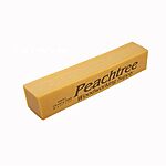 Prime members: Abrasive Cleaning Stick Sandpaper Cleaner (8" x 1.5" x 1.5", Small) $2.85 + Free Shipping