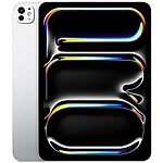 $899: 256GB Apple iPad Pro 11-inch (M5) at Amazon