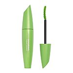 [S&amp;S] $4.35: COVERGIRL Clump Crusher Mascara (835 Black Brown) at Amazon