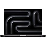 [AC] $2575.26: Used - Like New: Apple 2024 MacBook Pro Laptop with M4 Max: 16.2-inch, 48GB Memory, 1TB SSD, Space Black at Amazon