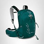 $76.74: Osprey Tempest 20L Women's Hiking Backpack at Amazon