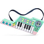 $10.28*: VTech Bluey Jam Sesh Keytar Kids' Toy at Amazon