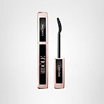 [S&amp;S] $13.30: Lancôme Lash Idôle Lash-Lifting &amp; Volumizing Mascara (Black) at Amazon