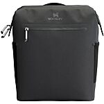 $65: 20 Can Stanley All Day Madeleine Backpack Soft Cooler at Amazon