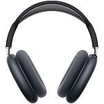 $429.99: Apple AirPods Max Wireless Over-Ear Headphones at Amazon