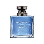 [S&amp;S] $14.81: 3.4-Oz Nautica Voyage N83 Eau De Toilette Spray for Men at Amazon