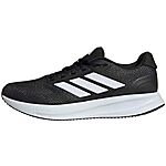 $33: adidas Men's Run Falcon 5 Sneakers at Amazon