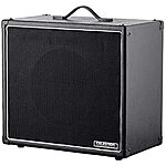 $149.99*: Monoprice Stage Right 1x12 Guitar Speaker Cabinet with Celestion Vintage 30 at Amazon