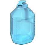 $15.40: Under Armour 1 Gallon Water Bottle at Amazon