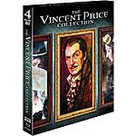 $16.49*: The Vincent Price Collection (Blu-ray) at Amazon
