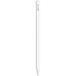 [Resale, AC] $58.92: Apple Pencil Pro at Amazon