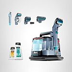 [Resale, AC] $65.54: Shark StainStriker Portable Carpet Upholstery &amp; Area Rug Cleaner (Used - Like New) at Amazon