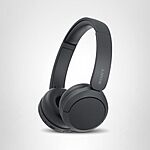 [Resale, AC] $20.97: Sony WH-CH520 Wireless Bluetooth On-Ear Headphones w/ Mic (Used - Like New) at Amazon