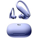 [Resale, AC] $126.71: Beats Powerbeats Pro 2 Wireless Bluetooth Earbuds (Used - Like New) at Amazon