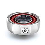 [AC] $11.19*: Gearwrench 72T 1/4&quot;  Drive Gimbal Ratchet at Amazon