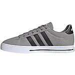 $33: adidas Men's Daily 3.0 Sneaker at Amazon