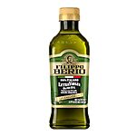 [YMMV, S&amp;S, AC] $4.65: 16.9-Oz Filippo Berio 100% Italian Extra Virgin Olive Oil at Amazon