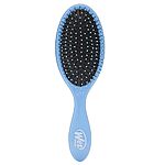 $5.84: Wet Brush Original Soft Bristle Detangler Hair Brush (Various) at Amazon