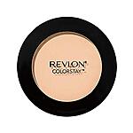 [S&amp;S] $4.12: Revlon ColorStay Pressed Powder Face Makeup at Amazon