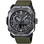 $312: Casio PRW-6900 Series | Men’s Digital Analog Watch at Amazon