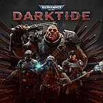 $19.99: Warhammer 40,000: Darktide (PS5 Digital Download) at Playstation Store