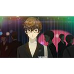 $17.99: Persona®5 Royal Ultimate Edition (PS4 Digital Download) at Playstation Store