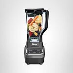 [AC] $50.99*: 72-Oz Ninja Professional Countertop 1000-Watt Blender (BL610) at Amazon