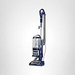 [Resale, AC] $84.59: Shark Navigator NV360 Lift-Away Deluxe Upright Vacuum w/ HEPA Filter (Blue) (Used - Like New) at Amazon