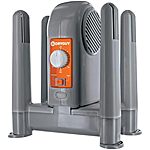 $54.40*: DRYGUY Force Dry DX Shoe, Boot, Garment &amp; Gear Dryer at Amazon