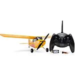 $99.99: HobbyZone Champ Anniversary Special Edition 515mm RTF with Safe Select, HBZ04900 at Amazon