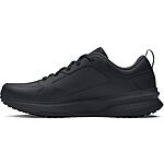 $32.48: Under Armour Men's Charged Edge Shoes at Amazon