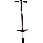 $19.49: Razor Gogo Pogo Stick for Kids Ages 6+ at Amazon